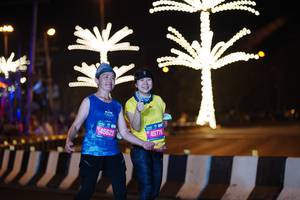 BIB: 45625, 45776
                            <button type="button" onclick="openModal(21250847)" class="btn btn-primary btn-sm float-right btn-popup" data-toggle="modal" data-target=".modal-high-quality">
                        <i class="fas fa-shopping-cart"></i> Add to Cart
                    </button>
                                            <button type="button" onclick="isThisMe(21250847, true)" class="btn btn-success btn-sm float-right btn-popup btn-isme hidden" data-toggle="tooltip" data-placement="bottom" title="นี่คือรูปของคุณใช่ไหม คลิกที่นี่เพื่อเอาเข้าอัลบั้ม">
                        <i class="fas fa-plus"></i> Add to album
                    </button>
                    <button type="button" onclick="isThisMe(21250847, false)" class="btn btn-warning btn-sm float-right btn-popup btn-isnotme hidden">
                        <i class="fas fa-ban"></i> Remove from album
                    </button>